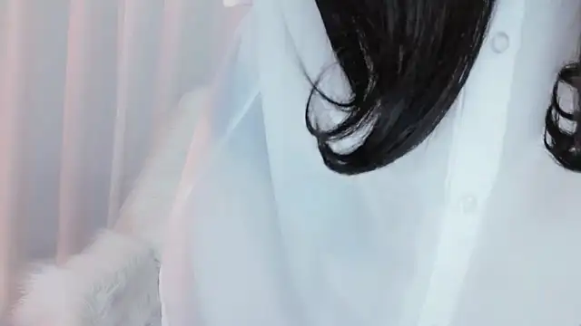 Snapshot of -zhuzhu-999- chatting on July 14, 2026, 2:05 am -zhuzhu-999- online show from July 14, 2026, 2:05 am