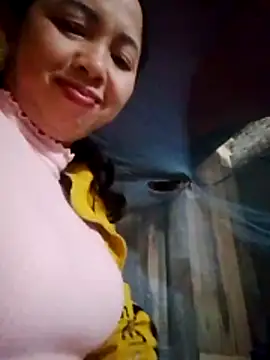 TRIEUTRIEU20 online show from December 18, 2025, 7:25 am