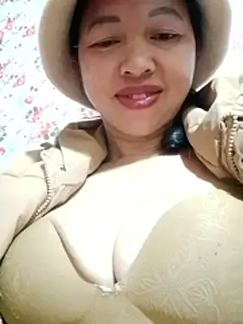 TRIEUTRIEU20 online show from January 6, 2026, 8:40 am