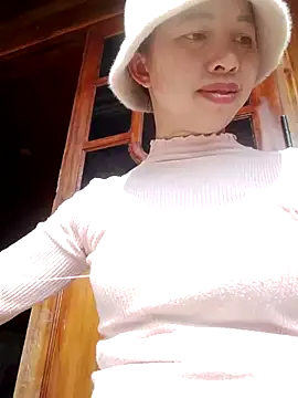 TRIEUTRIEU20 online show from January 13, 2026, 6:08 am