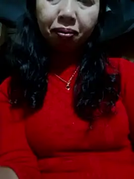 TRIEUTRIEU20 online show from February 7, 2026, 9:24 am