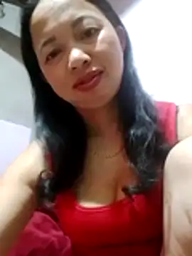 TRIEUTRIEU20 online show from March 19, 2026, 4:00 pm