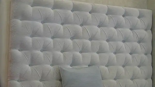 Snapshot of DemmiLove chatting on February 24, 2026, 8:51 pm DemmiLove online show from February 24, 2026, 8:51 pm