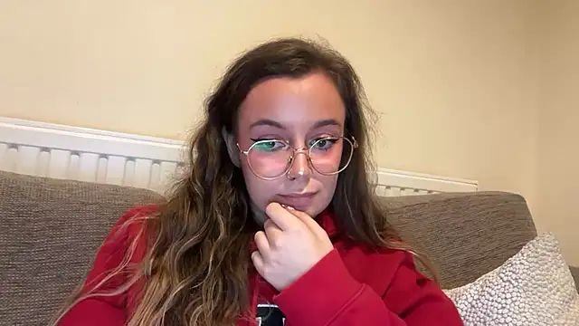 lolatheangel online show from December 21, 2025, 8:05 pm