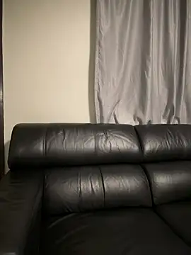 Nicole bash online show from March 23, 2026, 4:05 am