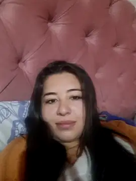 SantaRameriz online show from May 6, 2026, 5:18 pm