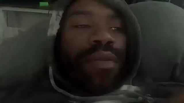 goonwatchin online show from October 23, 2025, 2:27 pm