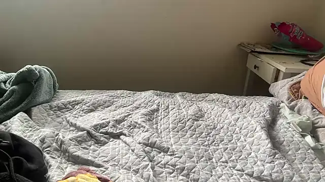 goonwatchin online show from November 17, 2025, 9:31 pm