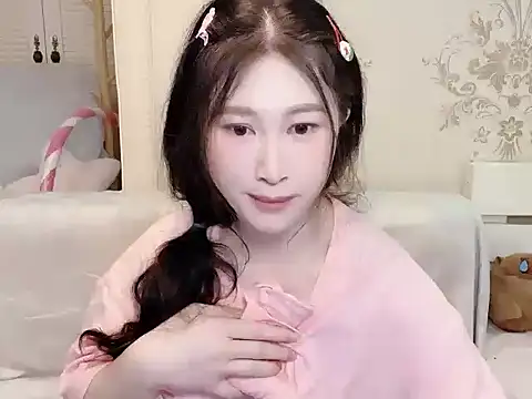 anna-888- online show from February 13, 2026, 1:01 am