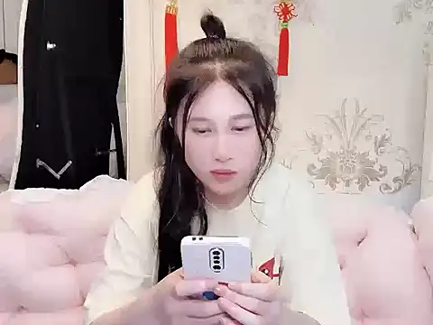 anna-888- online show from March 27, 2026, 2:28 am