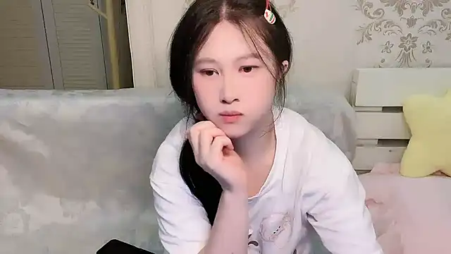 anna-888- online show from April 30, 2026, 4:02 pm