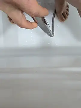 vivodan online show from February 14, 2026, 5:04 am