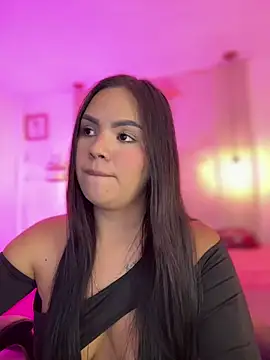 amber white15 online show from February 25, 2026, 3:27 am