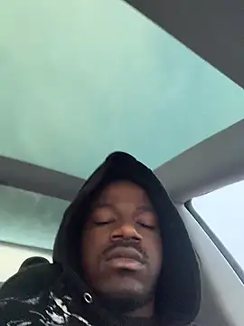 Snapshot of cjbuckkz11 chatting on December 4, 2025, 1:53 pm cjbuckkz11 online show from December 4, 2025, 1:53 pm