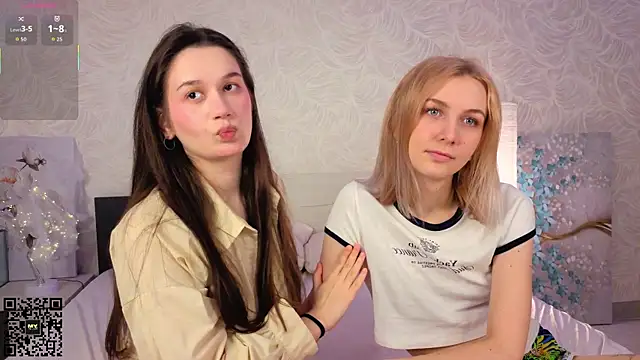 betweenUse online show from November 26, 2025, 3:29 am