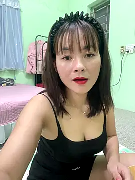 Star fruit online show from October 29, 2025, 3:31 am