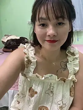 Star fruit online show from October 29, 2025, 3:36 pm