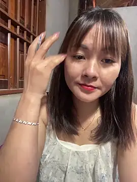 Star fruit online show from November 19, 2025, 5:40 am