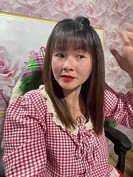 Star fruit online show from March 5, 2026, 12:56 pm