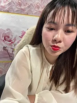 Star fruit online show from March 14, 2026, 2:17 am