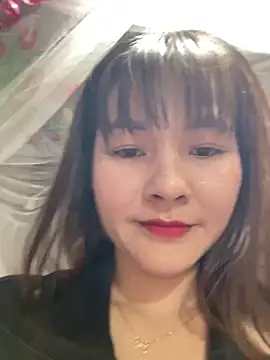 Star fruit online show from March 22, 2026, 3:54 am