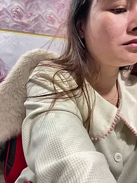 Star fruit online show from March 26, 2026, 3:23 am