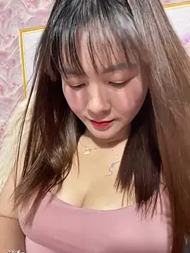 Star fruit online show from April 1, 2026, 6:36 am