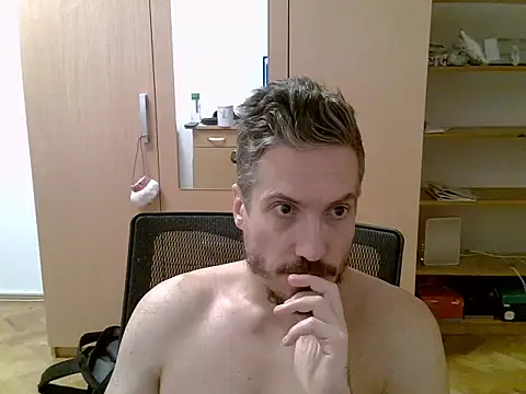 Snapshot of delayclose__ chatting on October 23, 2025, 5:12 pm delayclose online show from October 23, 2025, 5:12 pm