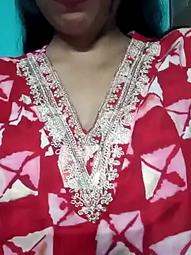 Snapshot of ritu_jaan1 chatting on October 25, 2025, 4:02 pm ritu jaan1 online show from October 25, 2025, 4:02 pm