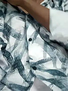 Snapshot of ritu_jaan1 chatting on October 27, 2025, 3:49 pm ritu jaan1 online show from October 27, 2025, 3:49 pm