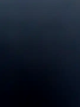 Snapshot of ritu_jaan1 chatting on October 30, 2025, 2:02 am ritu jaan1 online show from October 30, 2025, 2:02 am