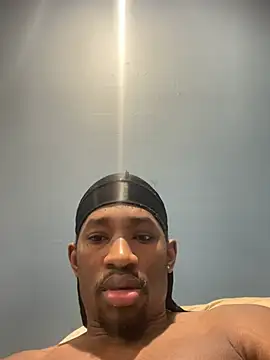 BigDawgStatusBalHarbour online show from January 10, 2026, 2:52 pm