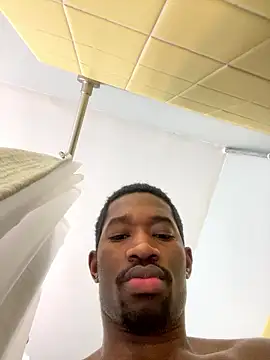 BigDawgStatusBalHarbour online show from January 12, 2026, 3:28 pm