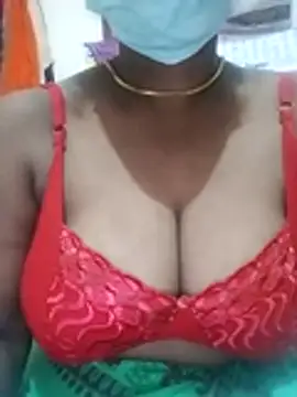 Snapshot of sivashree chatting on November 11, 2025, 3:28 am sivashree online show from November 11, 2025, 3:28 am