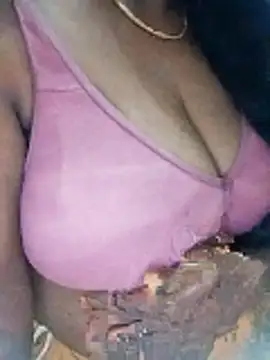 Snapshot of sivashree chatting on November 18, 2025, 4:55 pm sivashree online show from November 18, 2025, 4:55 pm