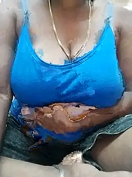 Snapshot of sivashree chatting on November 20, 2025, 5:07 am sivashree online show from November 20, 2025, 5:07 am