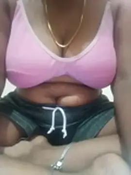 Snapshot of sivashree chatting on November 21, 2025, 4:33 am sivashree online show from November 21, 2025, 4:33 am