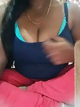 sivashree online show from December 19, 2025, 9:49 am