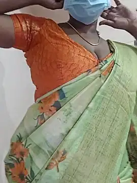 sivashree online show from February 27, 2026, 9:09 am