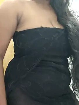 sivashree online show from March 15, 2026, 9:37 am