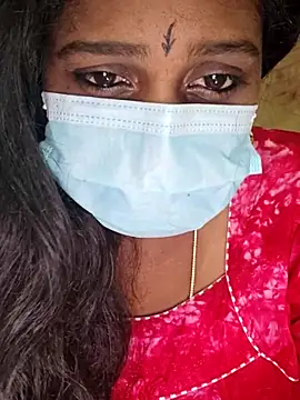 sivashree online show from May 18, 2026, 6:36 pm