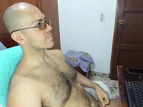 saintedy007 online show from February 4, 2026, 1:06 pm