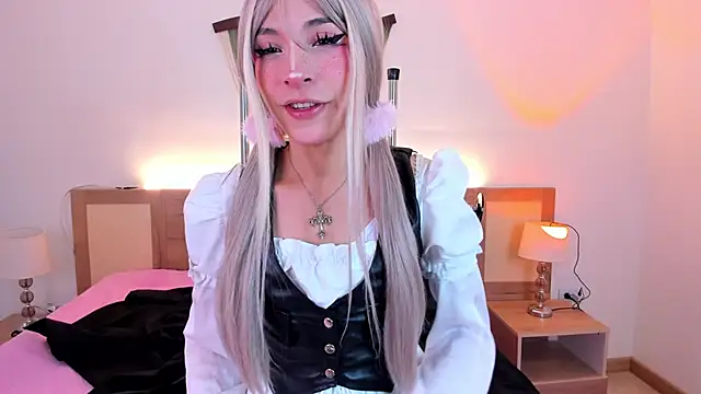 Damiian20  online show from February 22, 2026, 1:09 pm