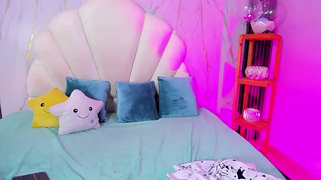 Damiian20  online show from March 4, 2026, 12:11 pm