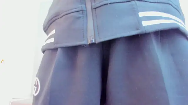 adams bobby online show from April 18, 2026, 11:14 am