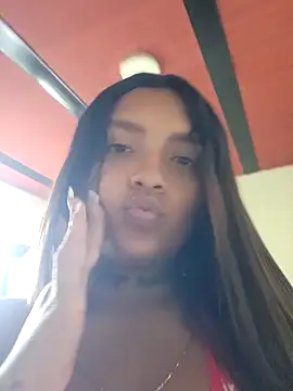 Snapshot of Electra777 chatting on October 26, 2025, 6:03 pm Electra777 online show from October 26, 2025, 6:03 pm