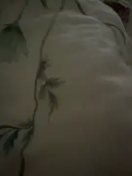 Jackoff2345 online show from November 10, 2025, 5:56 pm