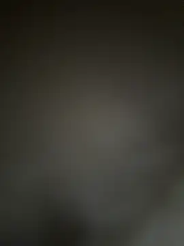 Jackoff2345 online show from March 6, 2026, 6:26 pm