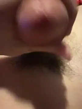 Jackoff2345 online show from March 18, 2026, 3:53 am