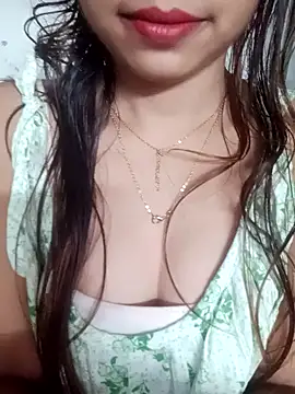 Sujatab250 online show from January 5, 2026, 6:55 pm